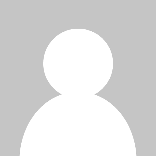 社長（仕事）に関するWebメディア