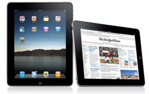 iPad2[1]